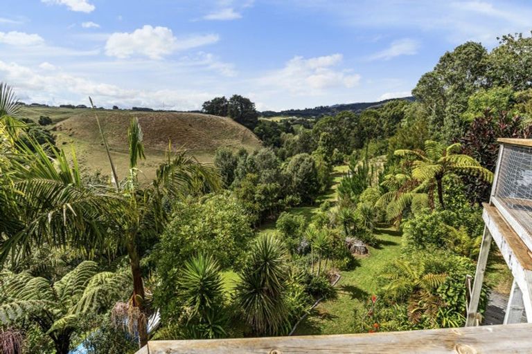 Photo of property in 7 Butlers Lane, Oakura, 4314