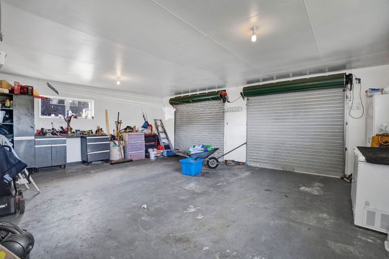 Photo of property in 6 Norwich Avenue, Spotswood, New Plymouth, 4310