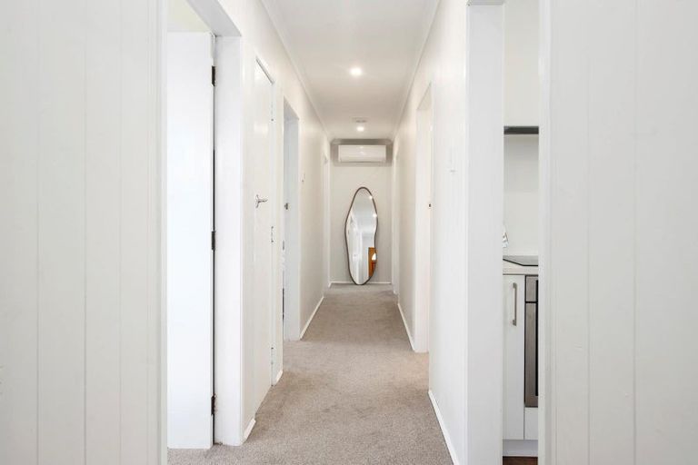 Photo of property in 35 Martin Street, Utuhina, Rotorua, 3015