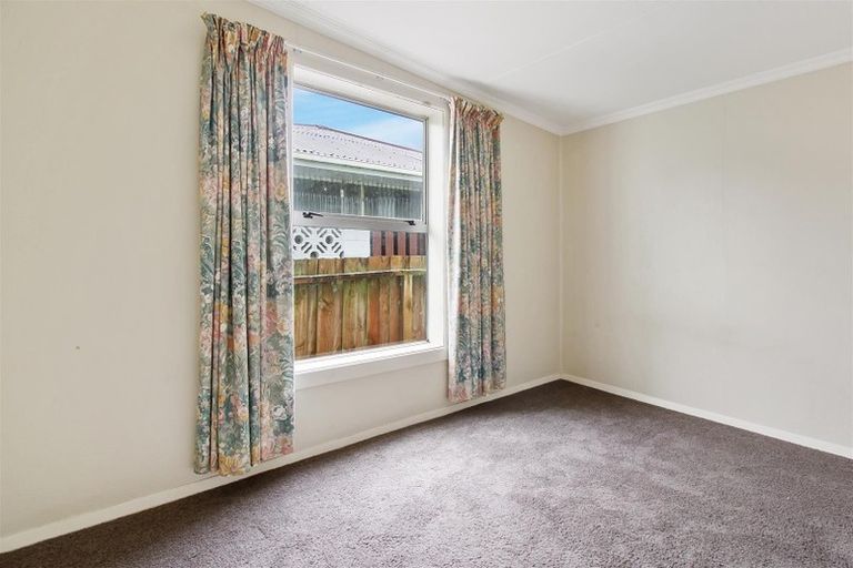 Photo of property in 13 Russell Square, Parkside, Timaru, 7910