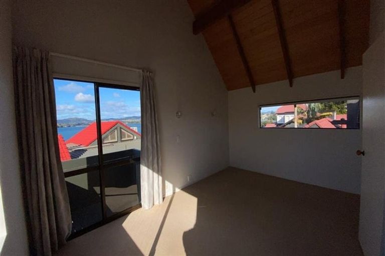 Photo of property in 240b Devonport Road, Tauranga, 3110