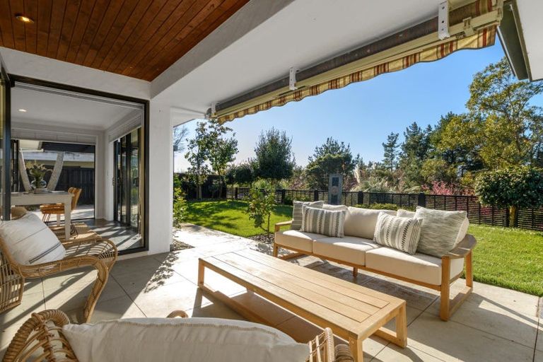 Photo of property in 43 Bellbird Rise, Pyes Pa, Tauranga, 3112