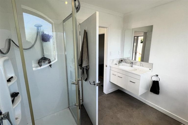 Photo of property in 21 Ohau Street, Dobson, Greymouth, 7805