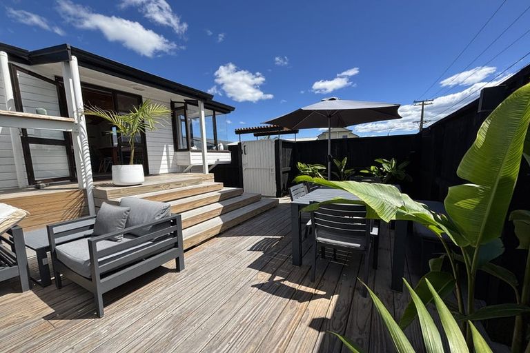 Photo of property in 216a Papamoa Beach Road, Papamoa Beach, Papamoa, 3118