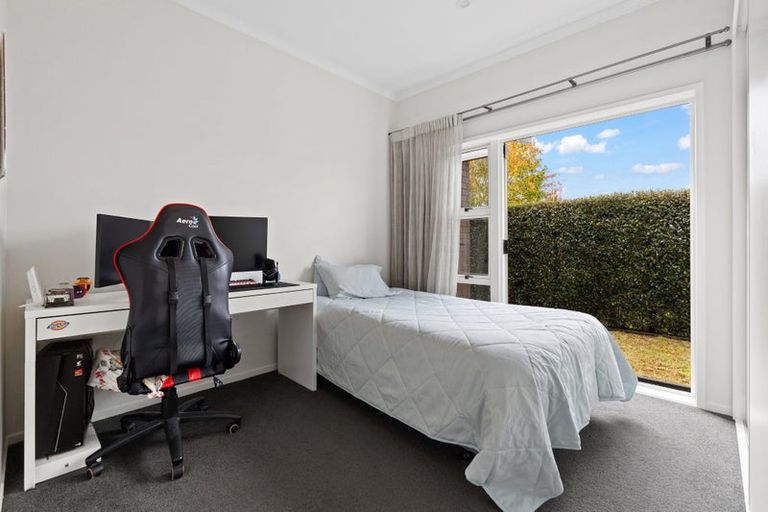 Photo of property in 1 Malbec Place, Huapai, Kumeu, 0810