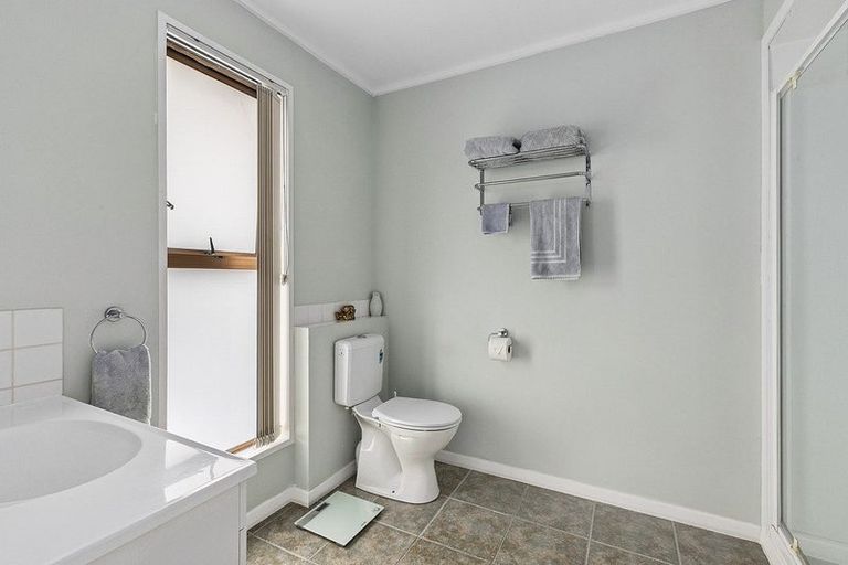 Photo of property in 10 Capstan Lane, Whitby, Porirua, 5024