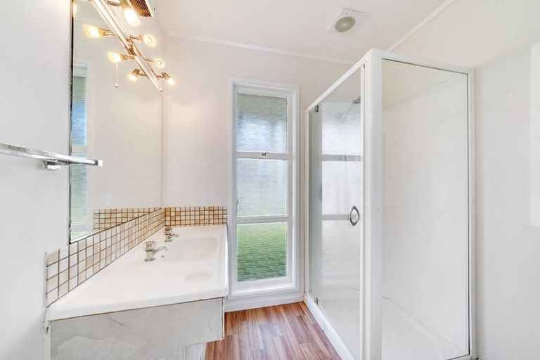 Photo of property in 3/10 Omana Road, Papatoetoe, Auckland, 2025