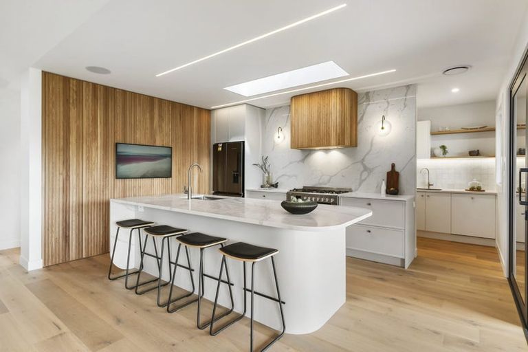 Photo of property in 23 Fernando Drive, Tamahere, 3283