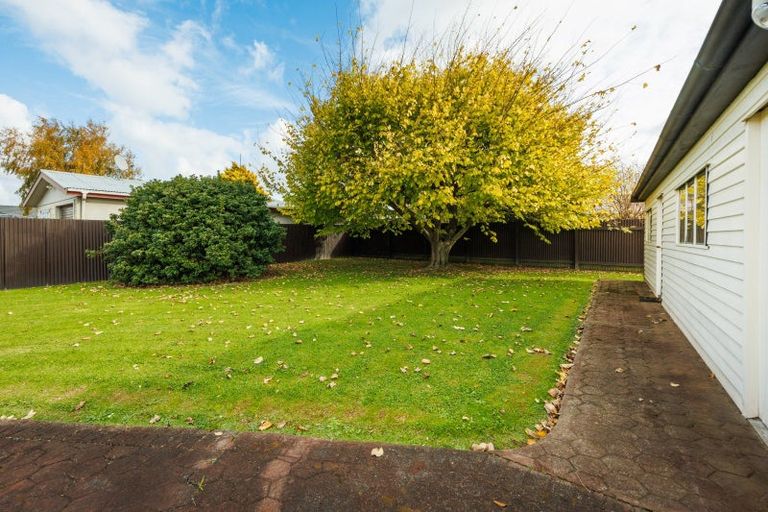 Photo of property in 35 Gemini Avenue, Milson, Palmerston North, 4414