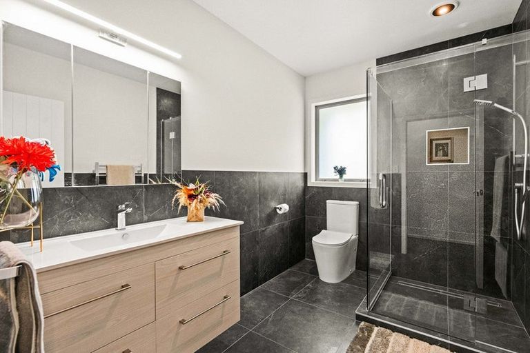 Photo of property in 117 Lees Pakaraka Road, Te Ore Ore, Masterton, 5886