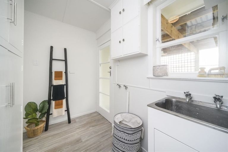 Photo of property in 86 Rugby Street, Awapuni, Palmerston North, 4412