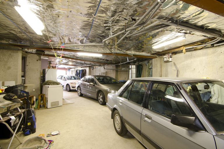 Photo of property in 2 Tweed Street, Roxburgh, 9500