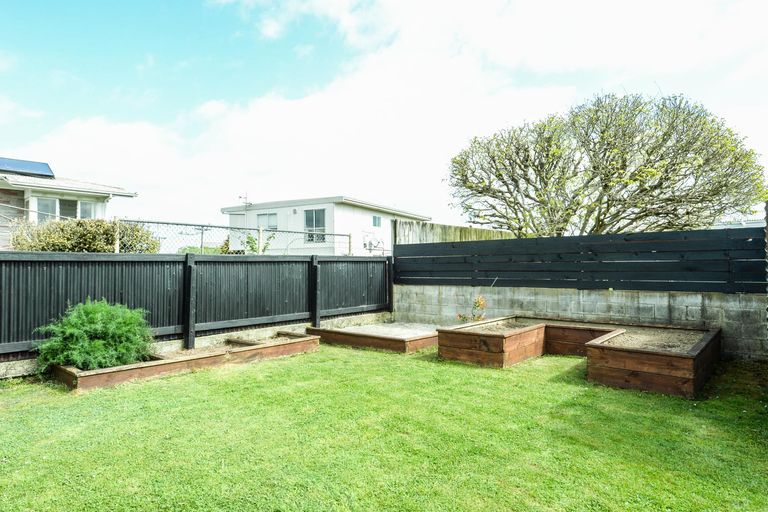 Photo of property in 19 Rushton Road, Morrinsville, 3300