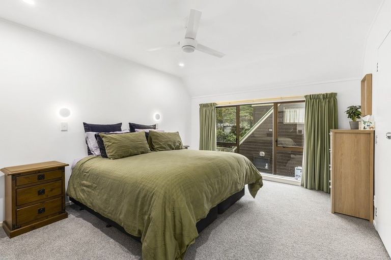 Photo of property in 4 Malda Grove, Khandallah, Wellington, 6035