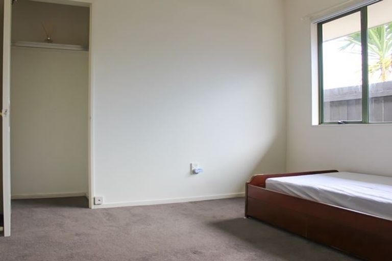 Photo of property in 109 Kindergarten Drive, Conifer Grove, Takanini, 2112