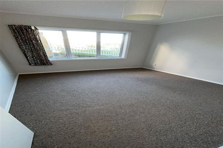 Photo of property in 111 Rakau Road, Hataitai, Wellington, 6021