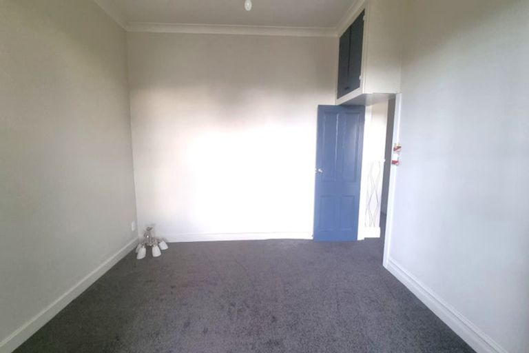 Photo of property in 115 Morton Street, Strathern, Invercargill, 9812