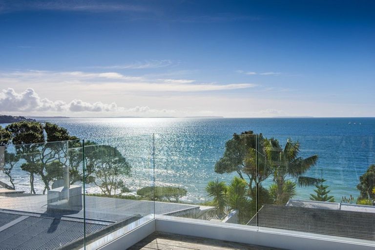 Photo of property in 4/37 Clifton Road, Hauraki, Auckland, 0622