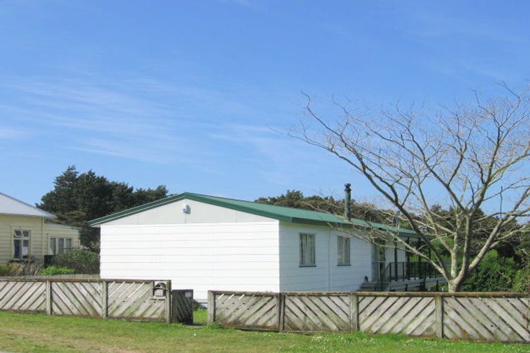 Photo of property in 22 Pickett Place, Morrinsville, 3300