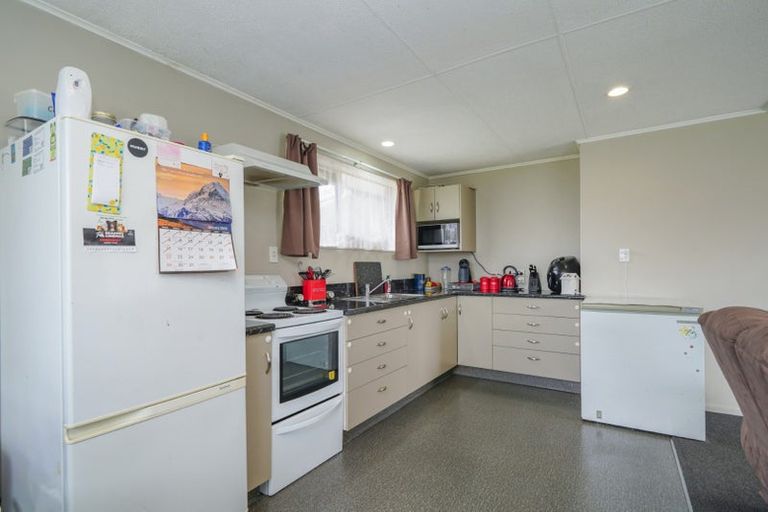 Photo of property in 46 Newbie Place, Heidelberg, Invercargill, 9812