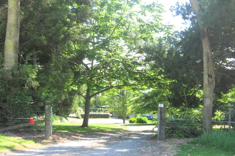 Photo of property in 11 Martha Lane, Whakamarama, Tauranga, 3179