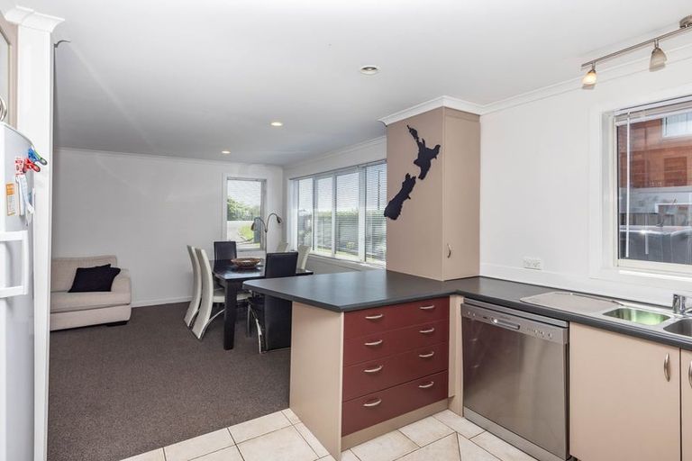 Photo of property in 187 Main South Road, Karoro, Greymouth, 7805