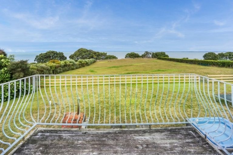 Photo of property in 37 Greenock Drive, Manukau Heads, Waiuku, 2684