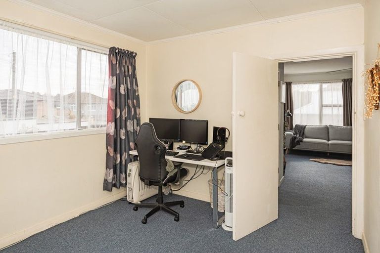 Photo of property in 17a Mersey Street, South Hill, Oamaru, 9400