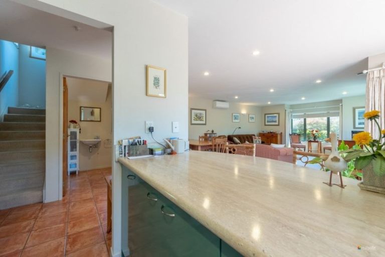 Photo of property in 5/3 Gard Street, Silverstream, Upper Hutt, 5019