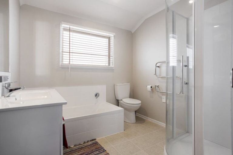 Photo of property in 47e Mataura Road, Waihi, 3610