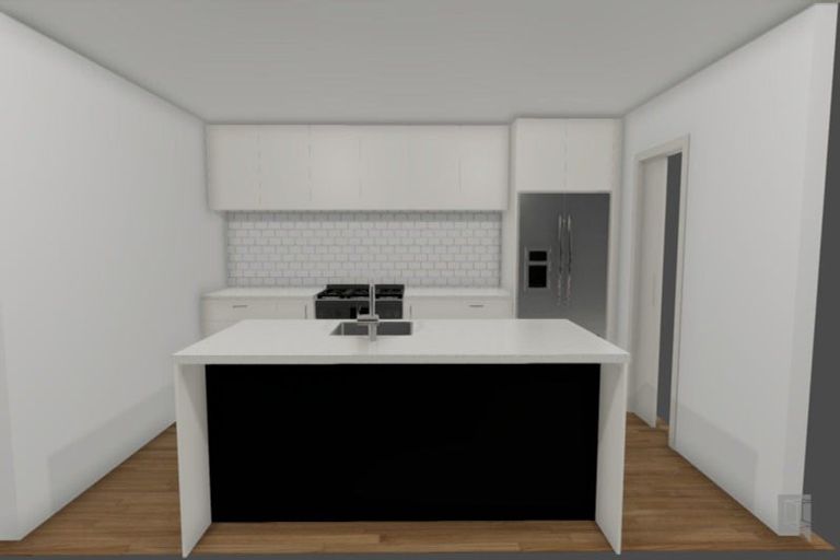 Photo of property in 50 Suffolk Drive, Kirwee, 7571