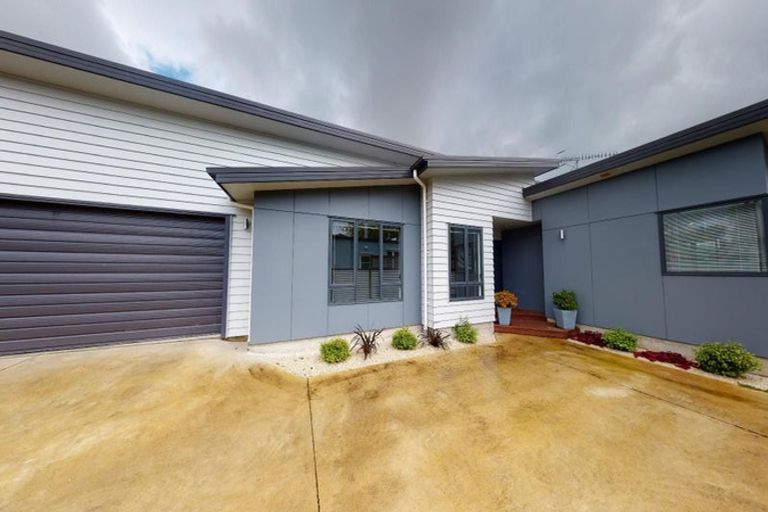 Photo of property in 40a Manawatu Street, Hokowhitu, Palmerston North, 4410