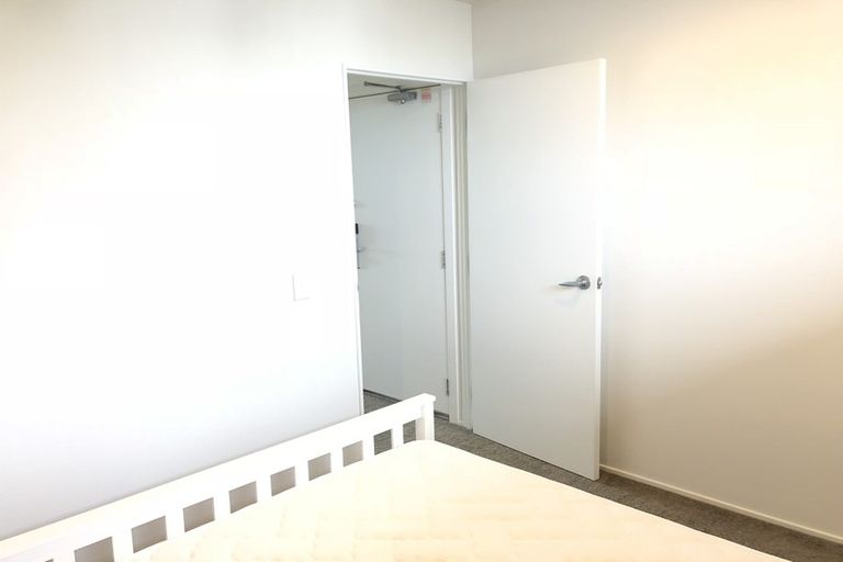 Photo of property in C-vu, 11k/36 Day Street, Auckland Central, Auckland, 1010