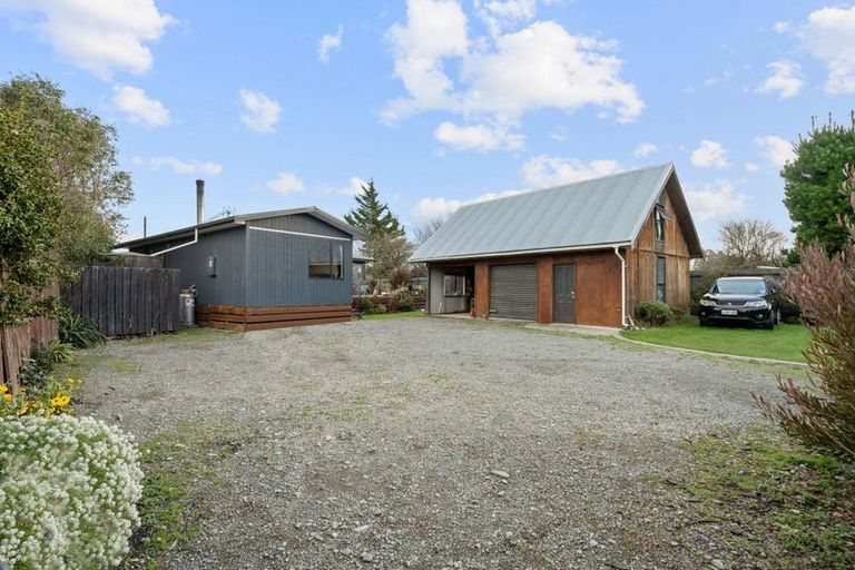 Photo of property in 13 Waddington Road, Waddington, 7500