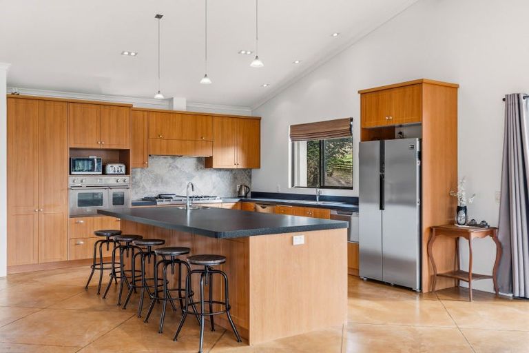 Photo of property in 29a Howden Road, Whatawhata, Hamilton, 3289