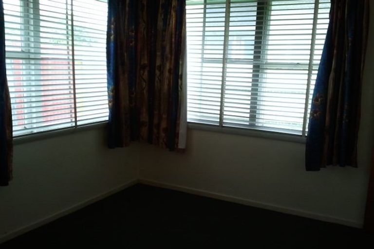 Photo of property in 3/23 Hoteo Avenue, Papatoetoe, Auckland, 2025