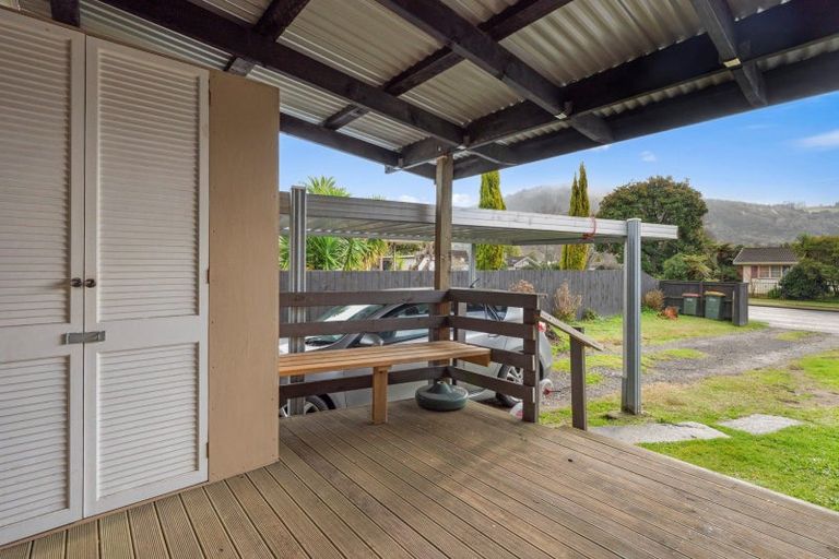 Photo of property in 36b Homedale Street, Pukehangi, Rotorua, 3015