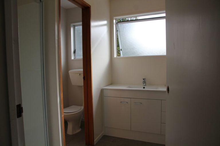 Photo of property in 29a Packe Street, Edgeware, Christchurch, 8013