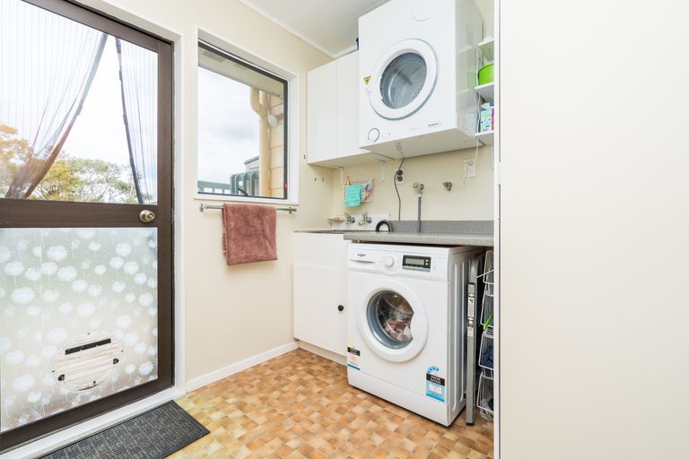 Photo of property in 1357 State Highway 12, Maungaturoto, 0583