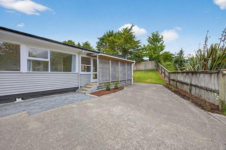 Photo of property in 57c Rautawhiri Road, Helensville, 0800