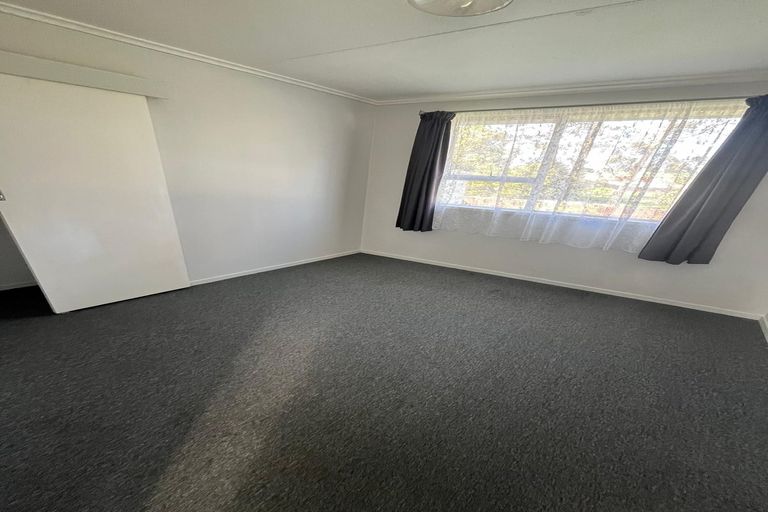 Photo of property in 27 James Henry Crescent, Huntly, 3700
