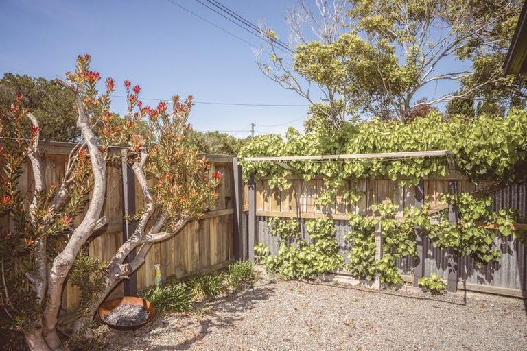 Photo of property in 68a Baker Street, New Brighton, Christchurch, 8083