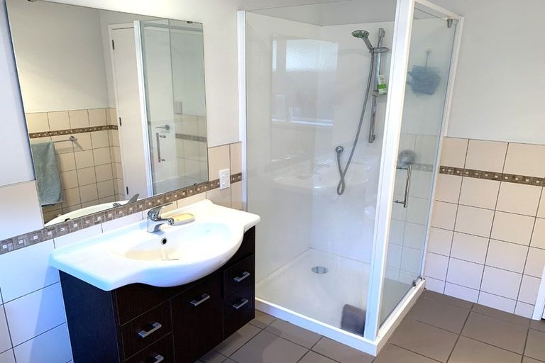 Photo of property in 16 Omega Place, Coastlands, Whakatane, 3120