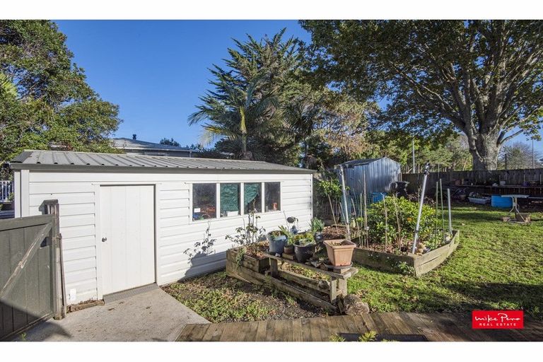 Photo of property in 253c Kiripaka Road, Tikipunga, Whangarei, 0112