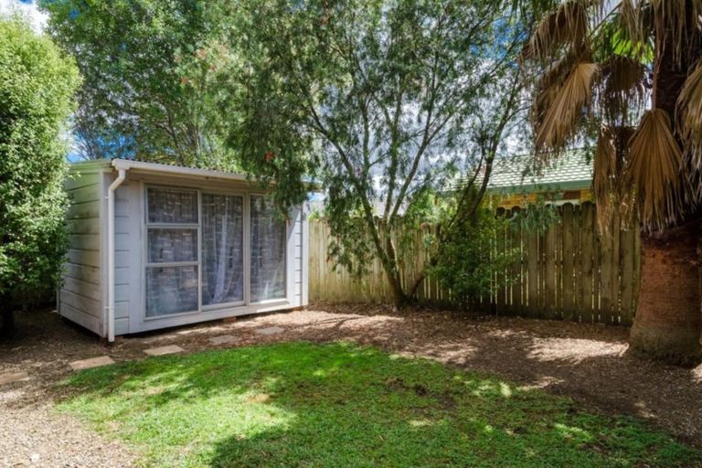 Photo of property in 45 Waimoko Glen, Swanson, Auckland, 0612