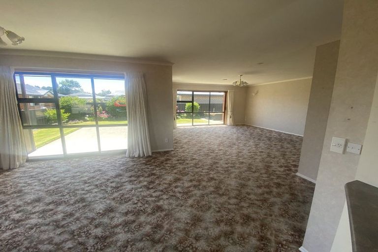 Photo of property in 14a Traford Street, Gore, 9710