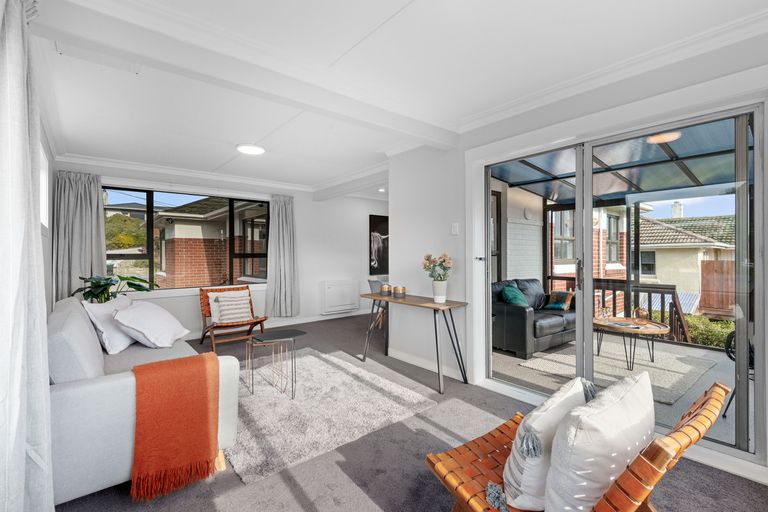 Photo of property in 14 Heath Street, Andersons Bay, Dunedin, 9013