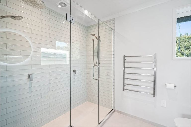 Photo of property in 16 Wetherfield Lane, Swannanoa, Kaiapoi, 7692