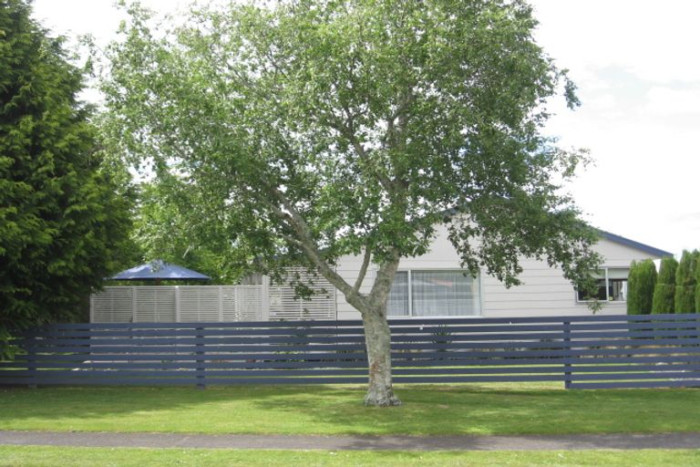 Photo of property in 30 Noel Street, Leamington, Cambridge, 3432