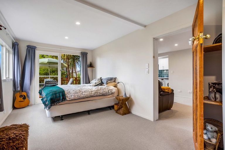 Photo of property in 149d Glengarry Road, Glen Eden, Auckland, 0602